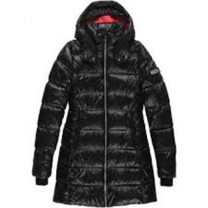 MACKAGE KIDS LANEY-T  size 4 (TODDLER) - BRAND NEW GIRLS DOWN COAT